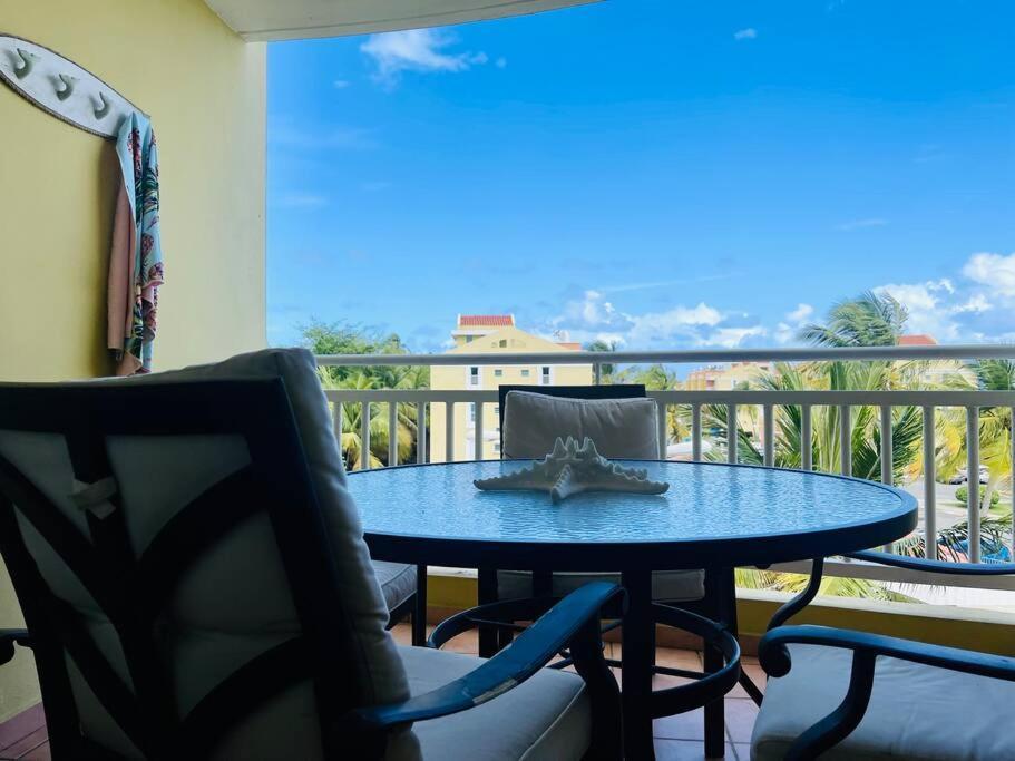 3Bedrm Beach Penthouse With Rooftop Terrace & Wifi Rio Grande Exterior photo