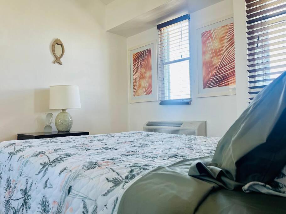 3Bedrm Beach Penthouse With Rooftop Terrace & Wifi Rio Grande Exterior photo