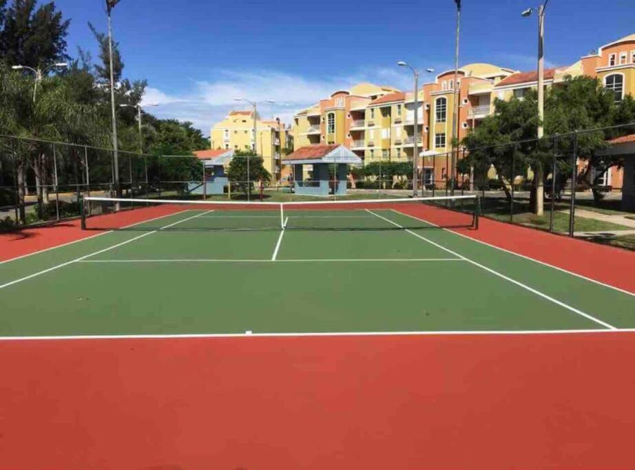 3Bedrm Beach Penthouse With Rooftop Terrace & Wifi Rio Grande Exterior photo