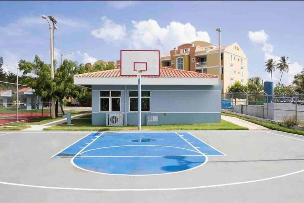 3Bedrm Beach Penthouse With Rooftop Terrace & Wifi Rio Grande Exterior photo
